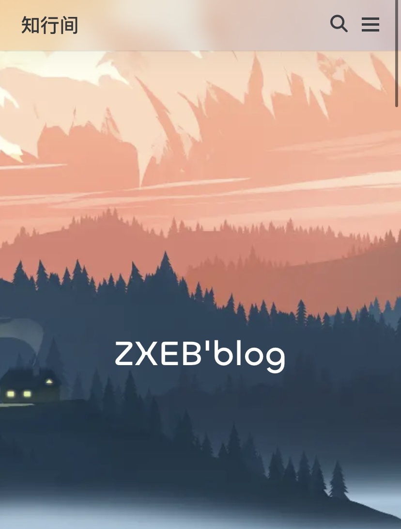 zxeb